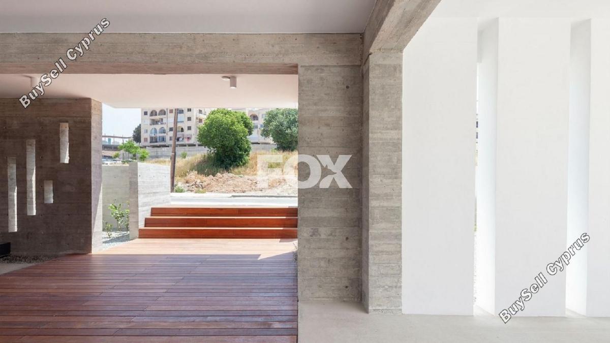 2 bedroom apartment for sale paphos municipality paphos 1270493 image 5575008