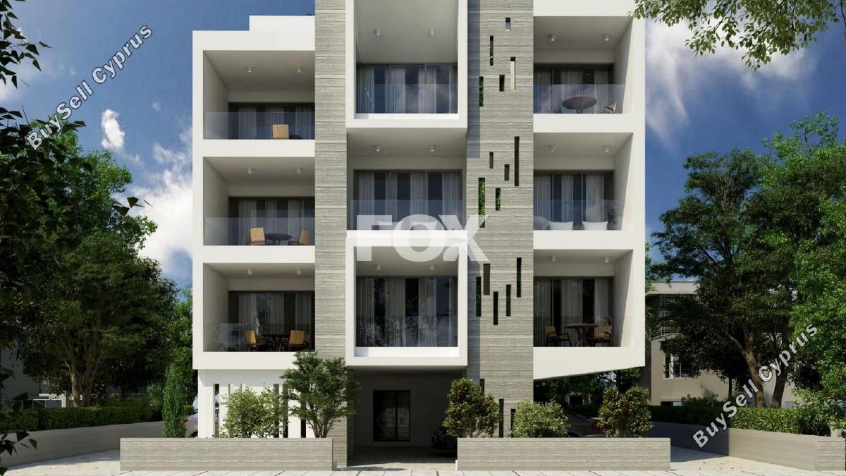 2 bedroom apartment for sale paphos municipality paphos 1270493 image 5575010