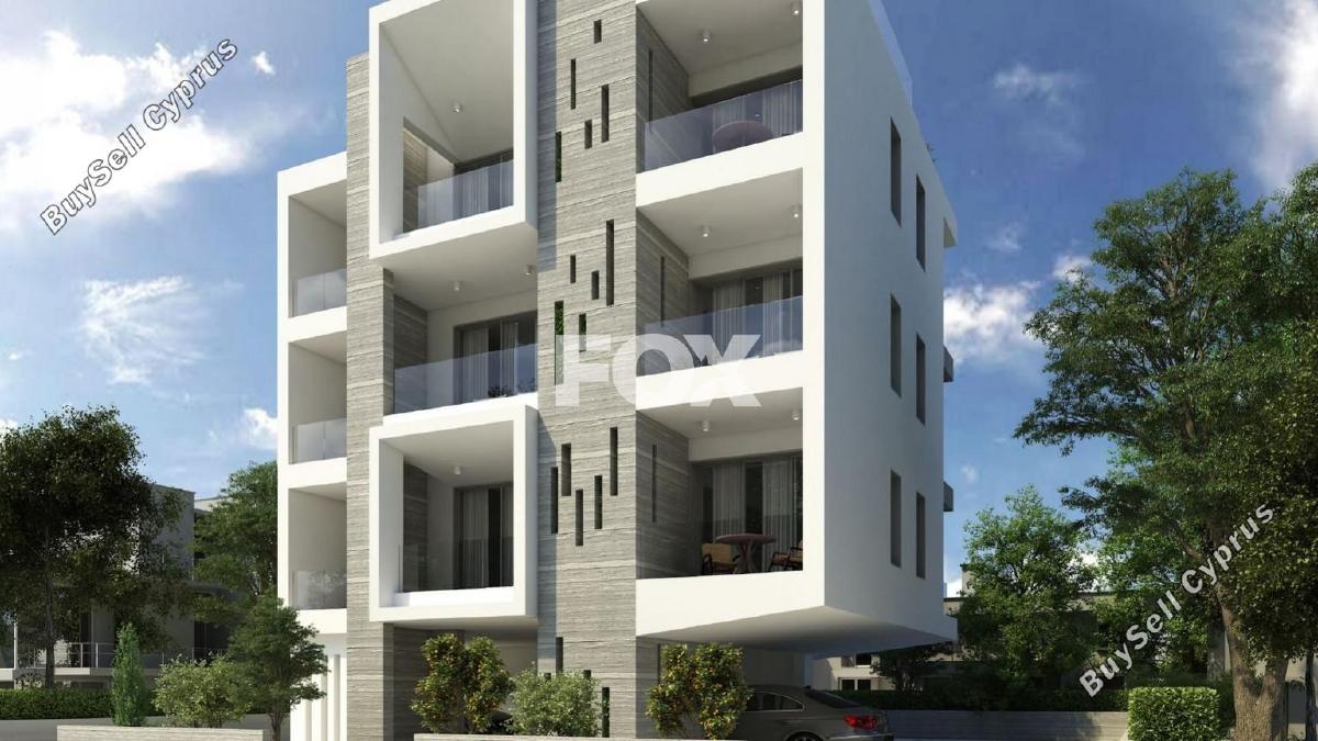 2 bedroom apartment for sale paphos municipality paphos 1270493 image 5575012