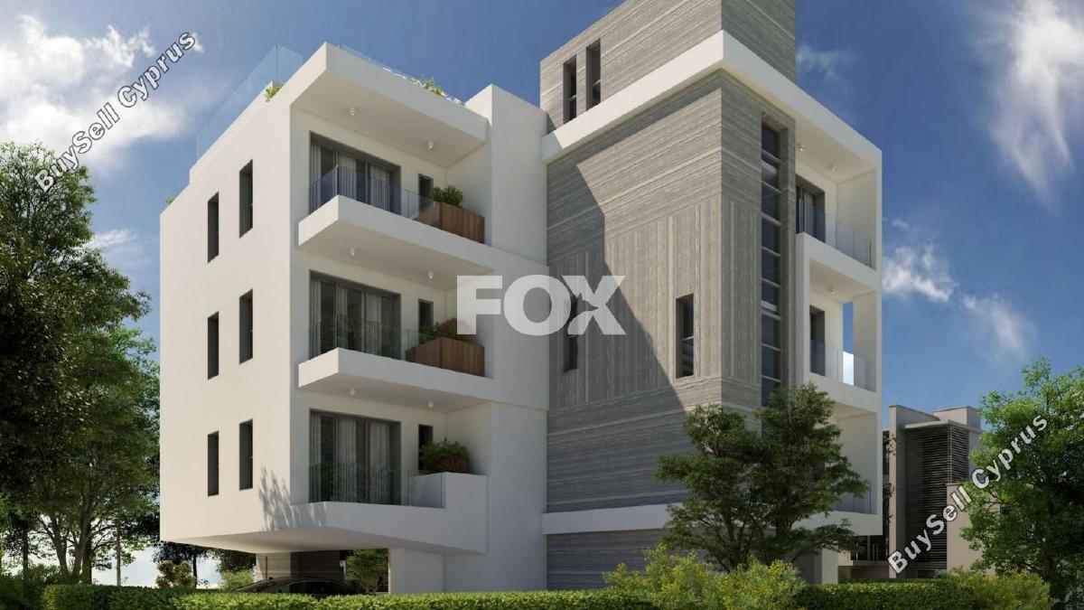2 bedroom apartment for sale paphos municipality paphos 1270493 image 5575016