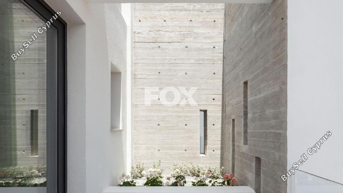 2 bedroom apartment for sale paphos municipality paphos 1270493 image 5575020
