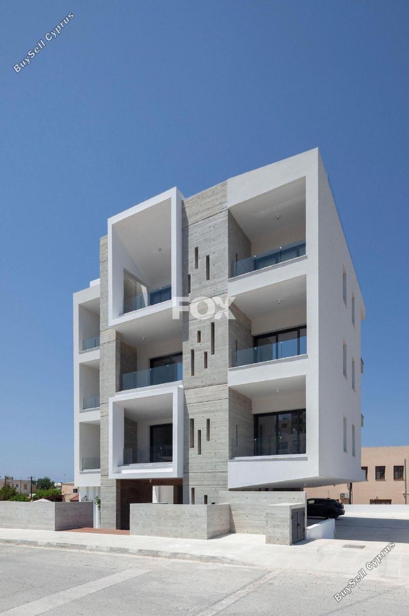 2 bedroom apartment for sale paphos municipality paphos 1270493 image 5575023
