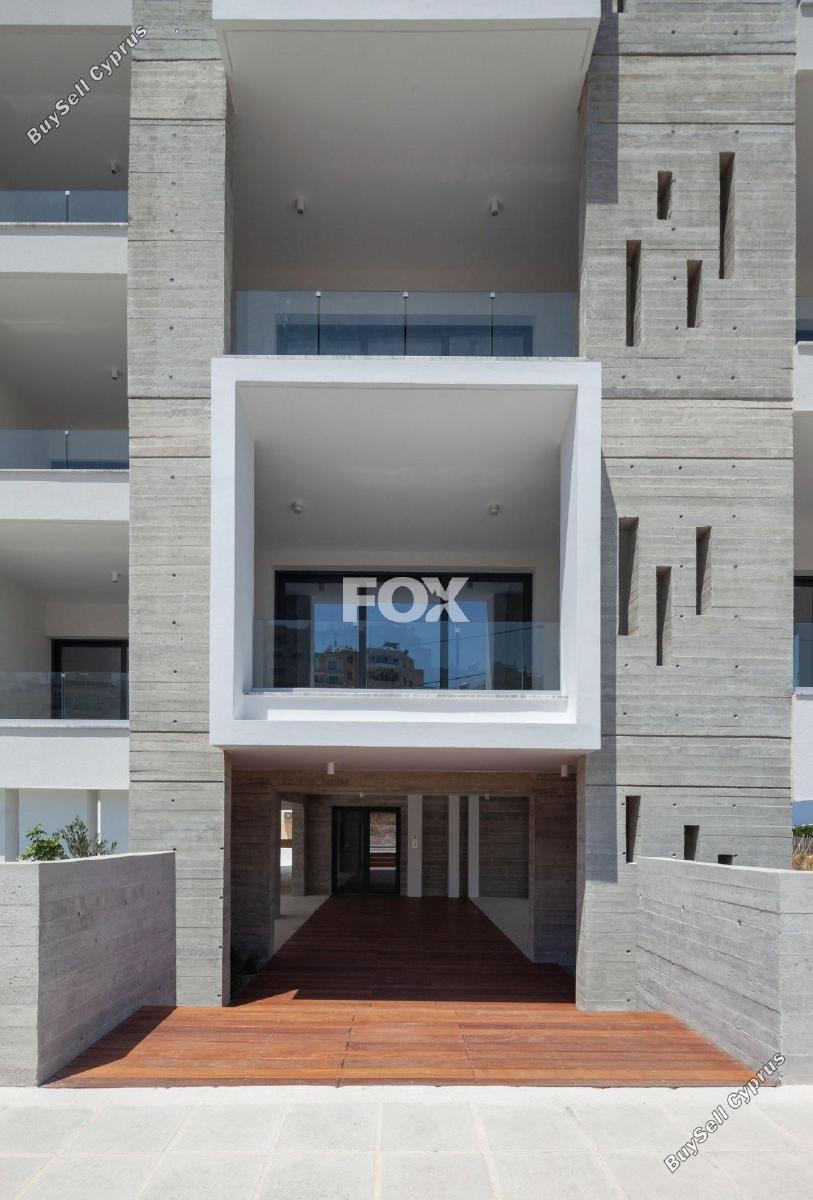 2 bedroom apartment for sale paphos municipality paphos 1270493 image 5575024