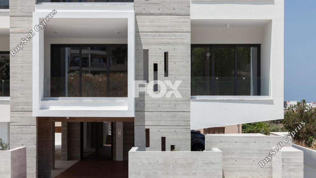 2 bedroom apartment for sale paphos municipality paphos 1270493 image 5575026
