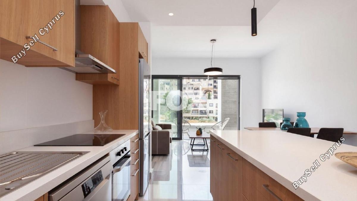 2 bedroom apartment for sale paphos municipality paphos 1270493 image 5575031