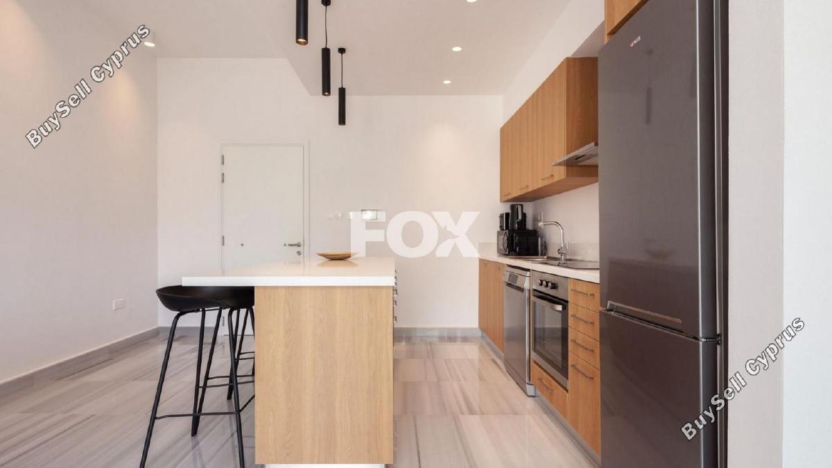 2 bedroom apartment for sale paphos municipality paphos 1270493 image 5575034