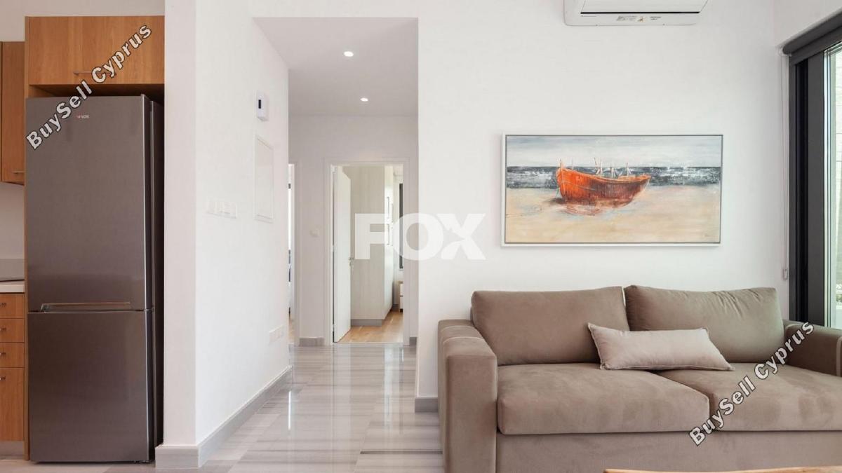 2 bedroom apartment for sale paphos municipality paphos 1270493 image 5575041
