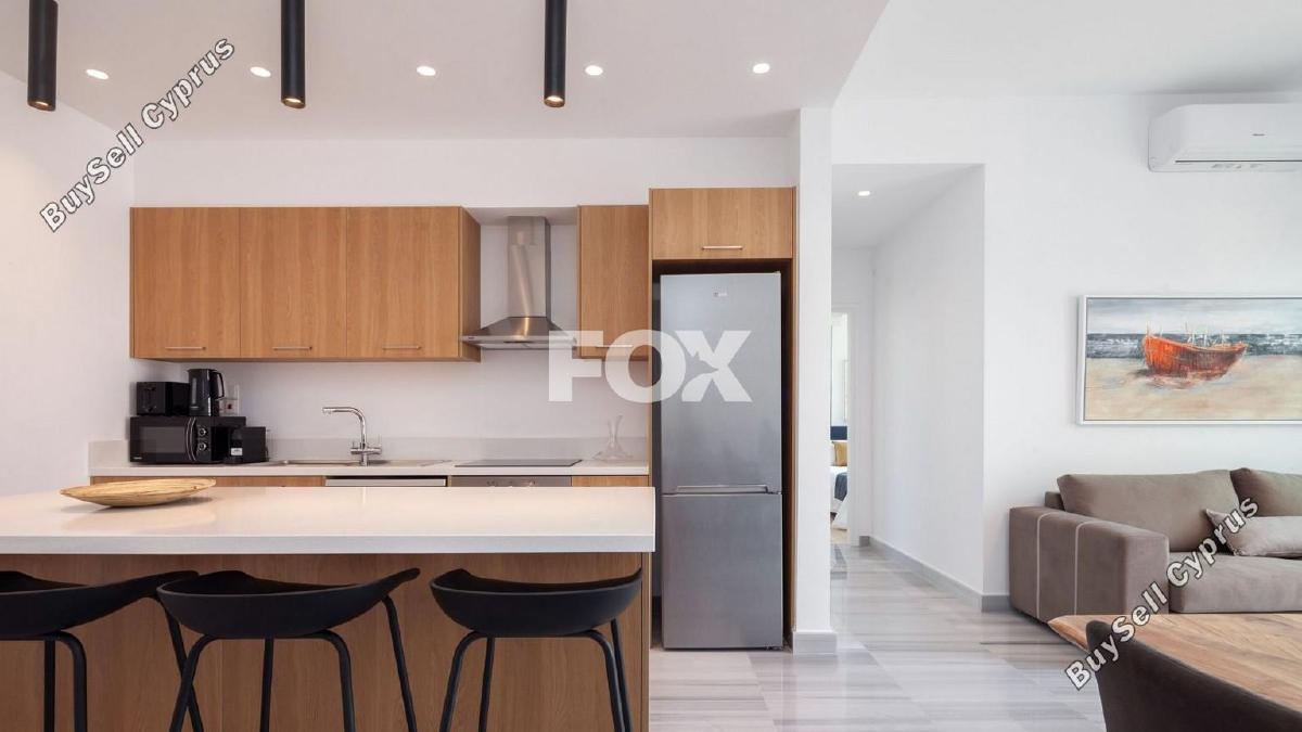 2 bedroom apartment for sale paphos municipality paphos 1270493 image 5575043