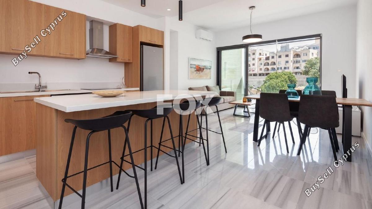 2 bedroom apartment for sale paphos municipality paphos 1270493 image 5575045
