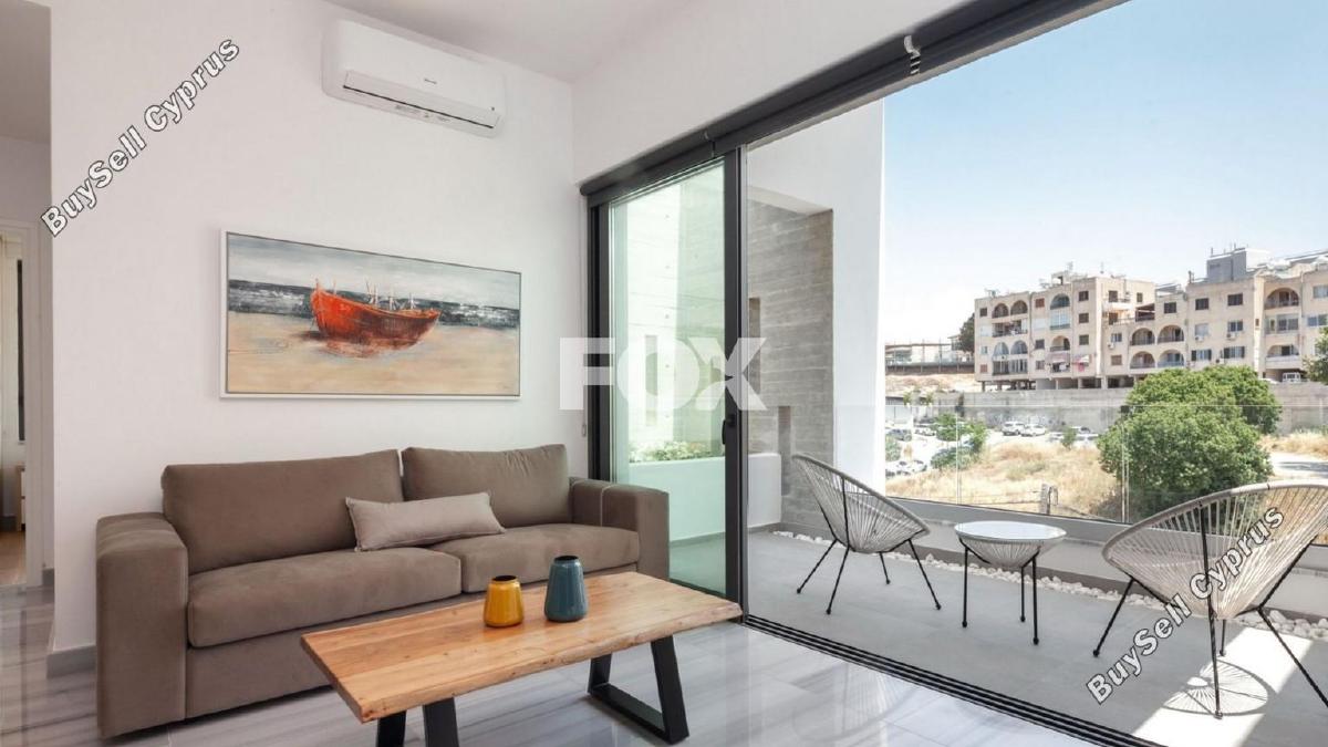 2 bedroom apartment for sale paphos municipality paphos 1270493 image 5575047