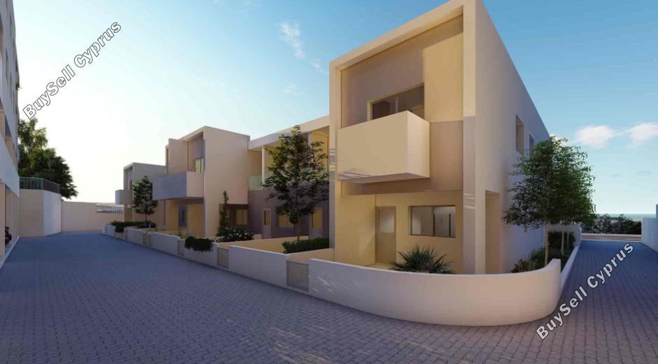 2 bedroom apartment for sale paphos municipality paphos 7779493 image 13594271