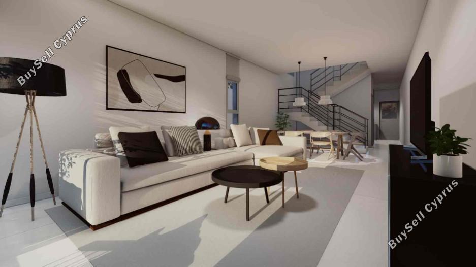 2 bedroom apartment for sale paphos municipality paphos 7779493 image 13594282