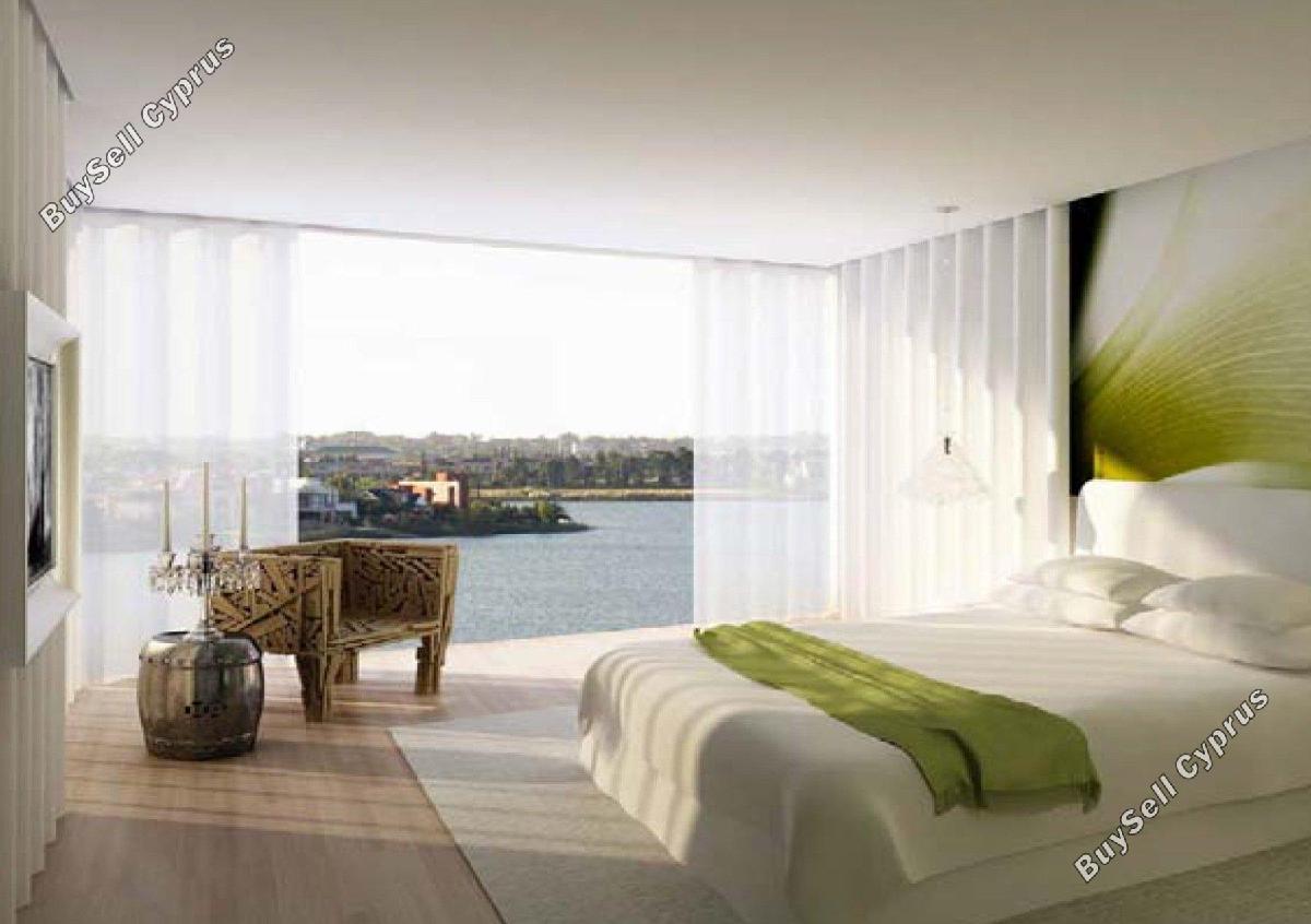 2 bedroom apartment for sale pyrgos limassol limassol 1272493 image 16574163