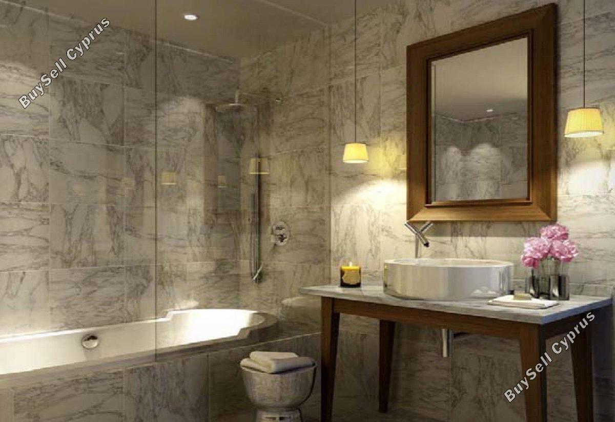 2 bedroom apartment for sale pyrgos limassol limassol 1272493 image 16574182