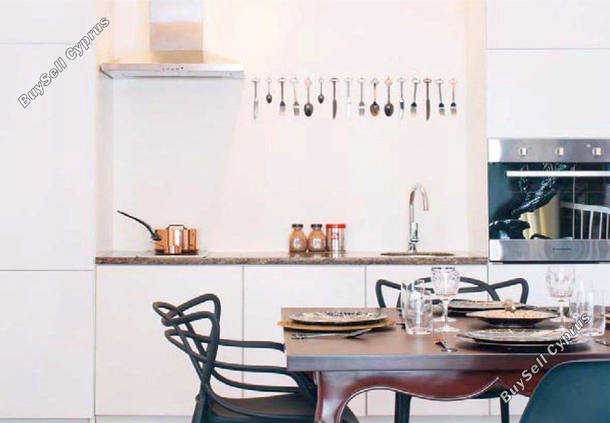 2 bedroom apartment for sale pyrgos limassol limassol 1272493 image 16574185