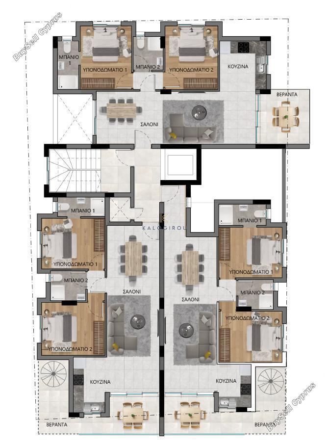 2 bedroom apartment for sale sotiros agios ioannis larnaca larnaca 8091493 image 13181978