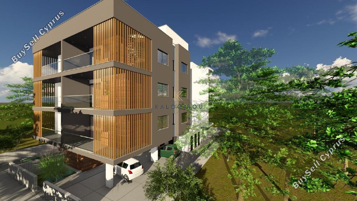 2 bedroom apartment for sale sotiros agios ioannis larnaca larnaca 8091493 image 13181980