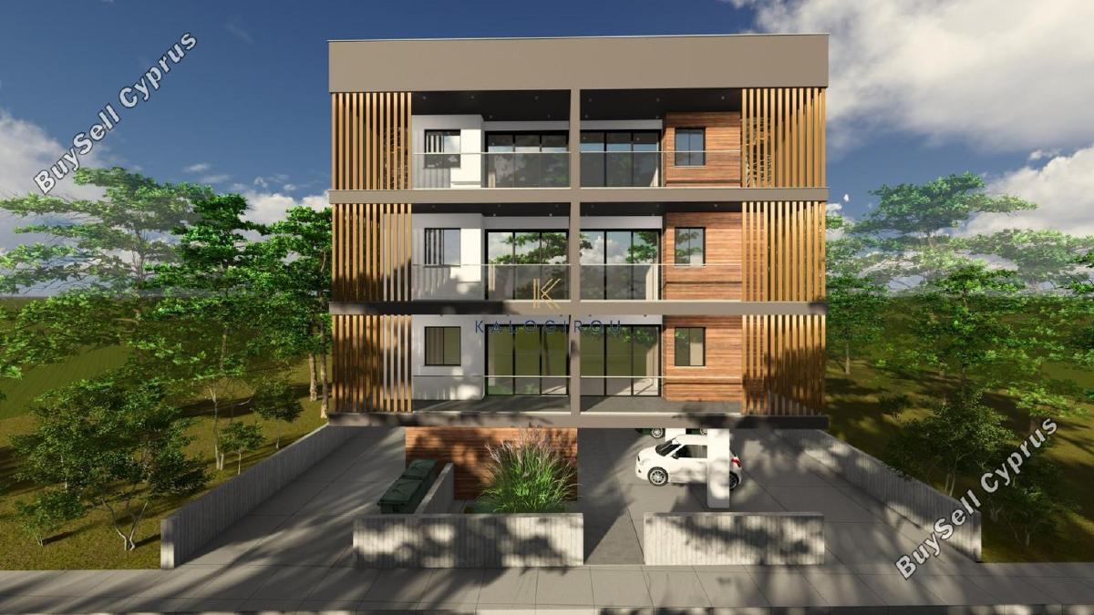 2 bedroom apartment for sale sotiros agios ioannis larnaca larnaca 8091493 image 13181982