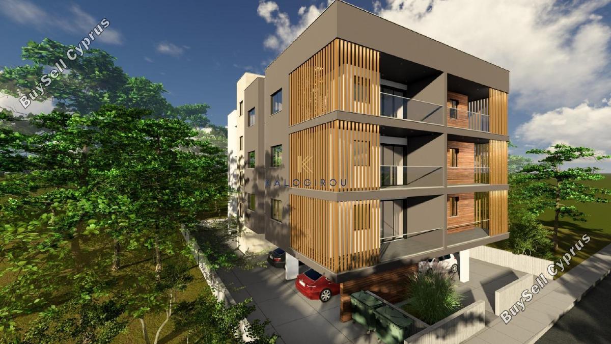 2 bedroom apartment for sale sotiros agios ioannis larnaca larnaca 8091493 image 13181983