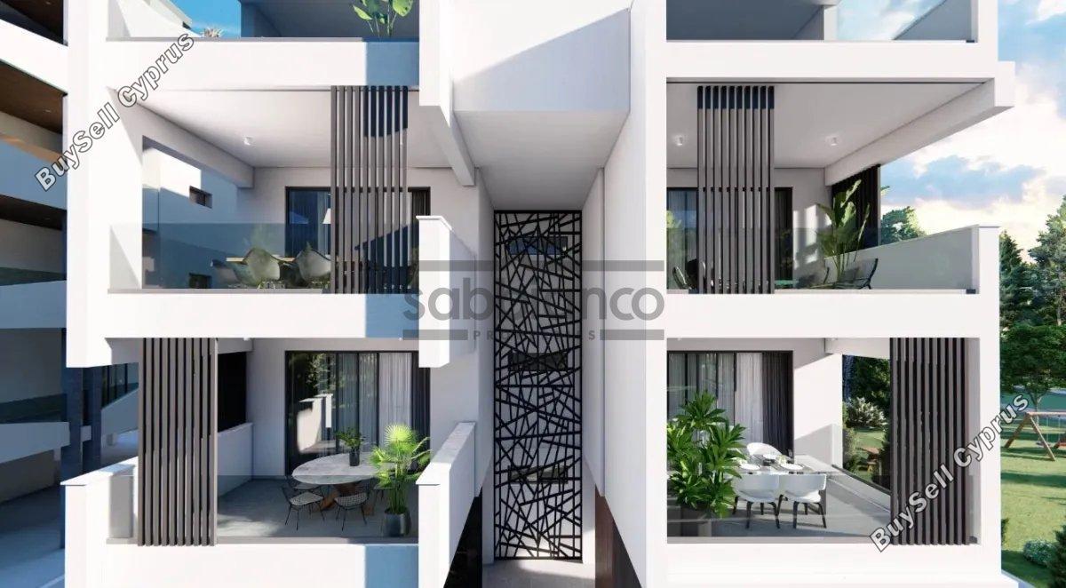 2 bedroom apartment for sale sotiros agios ioannis larnaca larnaca 8737493 image 16355527