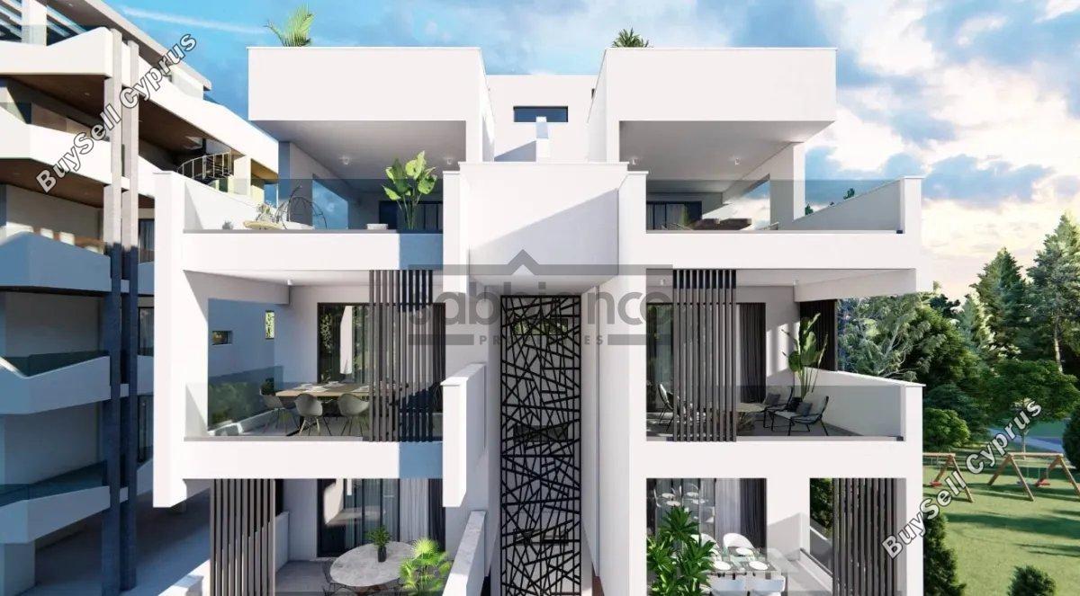 2 bedroom apartment for sale sotiros agios ioannis larnaca larnaca 8737493 image 16355530