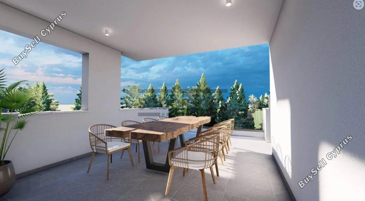 2 bedroom apartment for sale sotiros agios ioannis larnaca larnaca 8737493 image 16355534