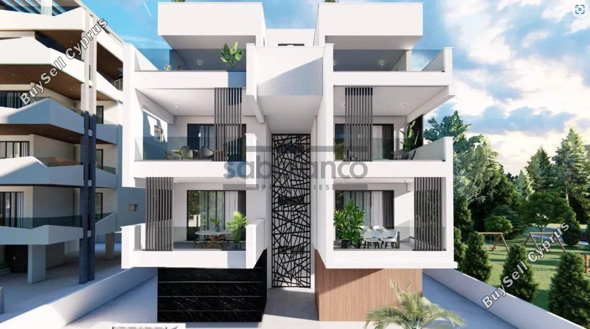2 bedroom apartment for sale sotiros agios ioannis larnaca larnaca 8737493 image 16355537