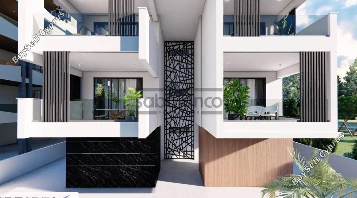 2 bedroom apartment for sale sotiros agios ioannis larnaca larnaca 8737493 image 16355538