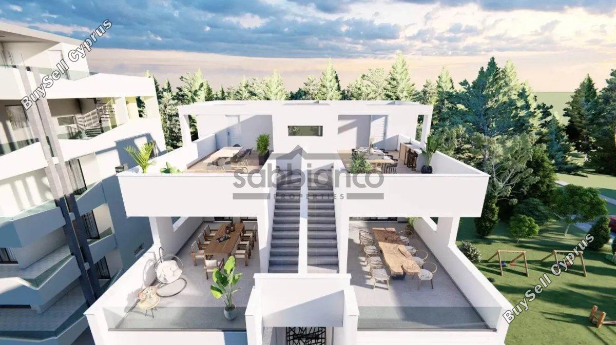 2 bedroom apartment for sale sotiros agios ioannis larnaca larnaca 8737493 image 16355539