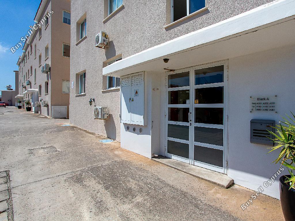 2 bedroom apartment for sale tala paphos 8793493 image 16701397