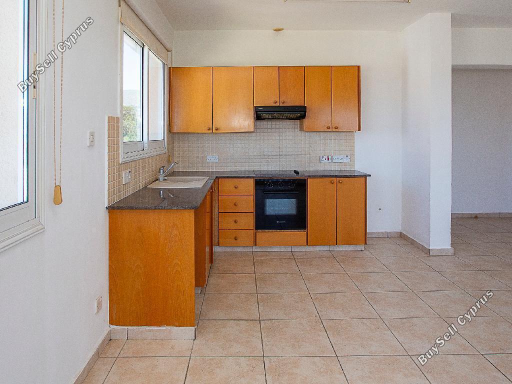 2 bedroom apartment for sale tala paphos 8793493 image 16701400