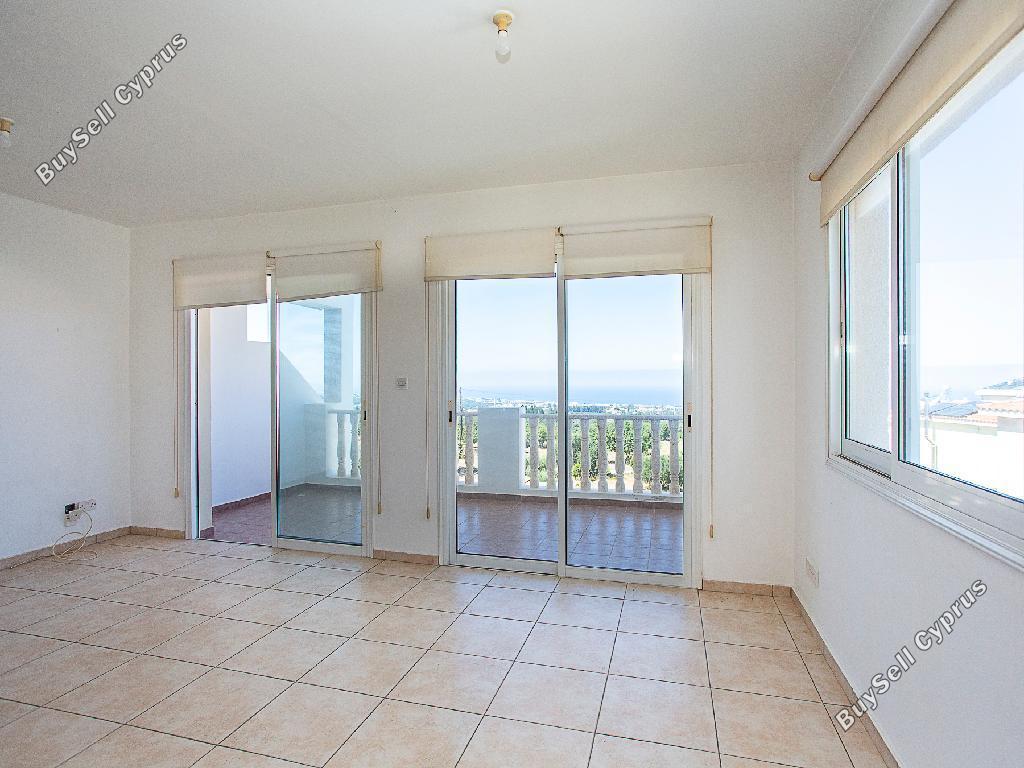 2 bedroom apartment for sale tala paphos 8793493 image 16701402