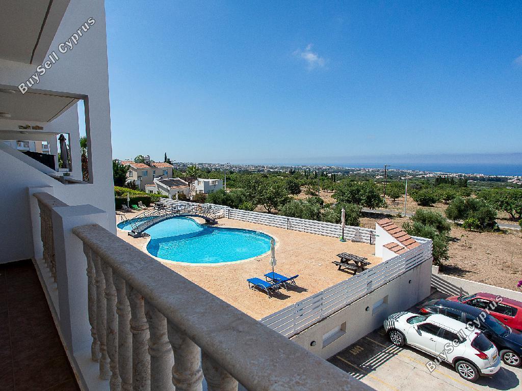 2 bedroom apartment for sale tala paphos 8793493 image 16701404