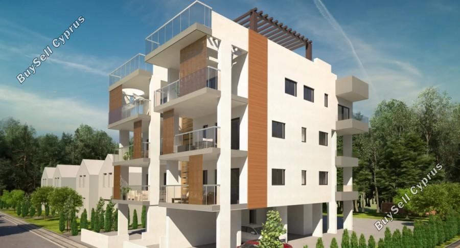 2 bedroom apartment for sale zakaki limassol 7737493 image 10190657