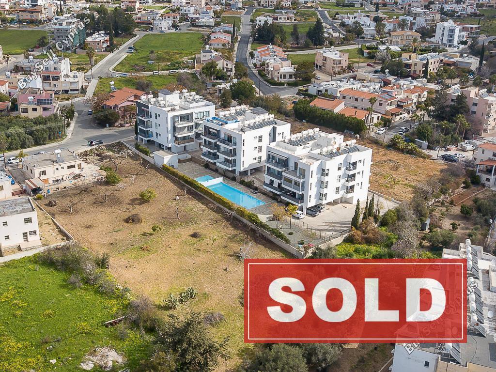 2 bedroom apartment sold geroskipou paphos 1312493 image 2403610