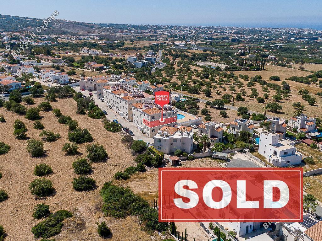 2 bedroom apartment sold tala paphos 8793493 image 16701395
