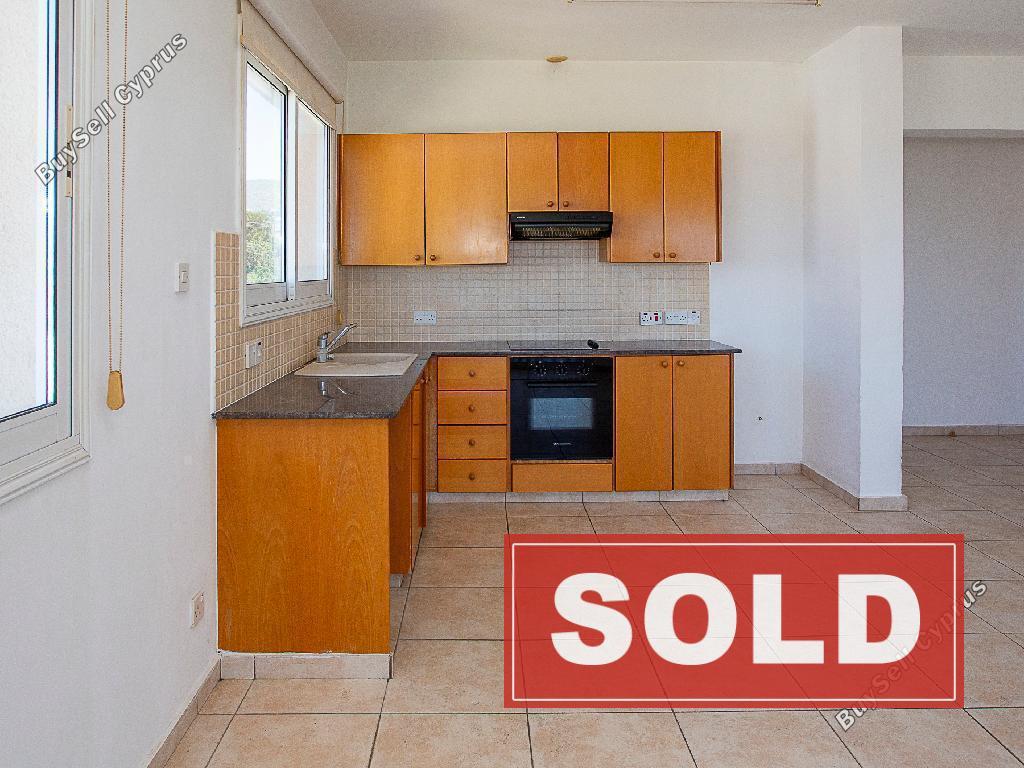 2 bedroom apartment sold tala paphos 8793493 image 16701400
