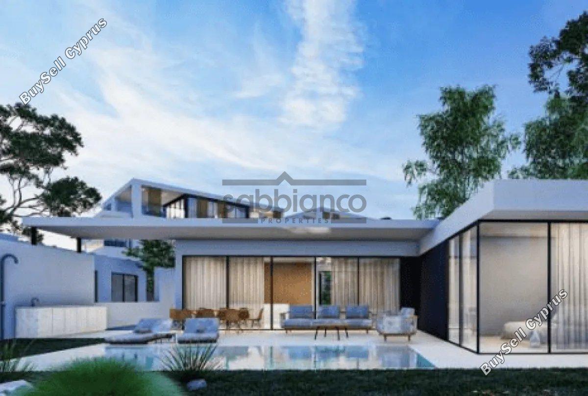 2 bedroom detached house for sale geroskipou paphos 8747493 image 16452439