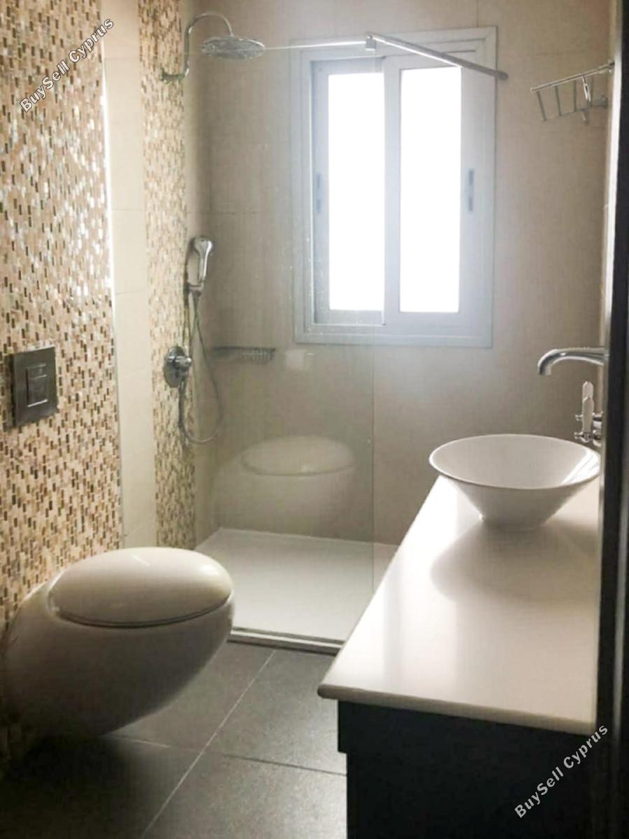 2 bedroom penthouse for rent makedonitissa nicosia 7993493 image 12210825