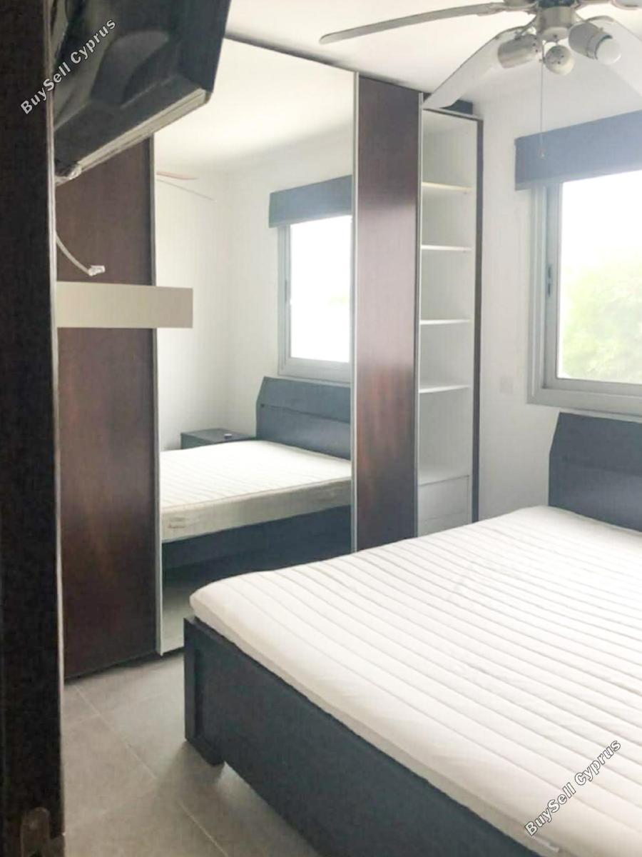 2 bedroom penthouse for rent makedonitissa nicosia 7993493 image 12210827