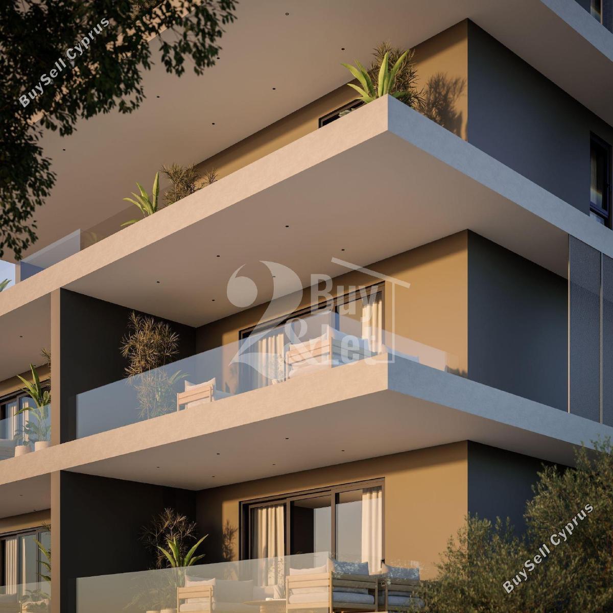 2 bedroom penthouse for sale agios ioannis limassol 1819493 image 15449857