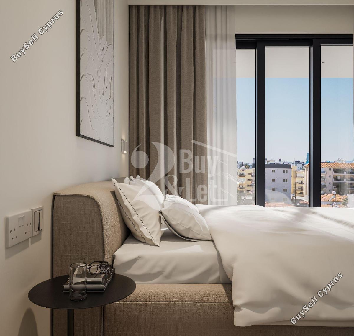 2 bedroom penthouse for sale agios ioannis limassol 1819493 image 15449860