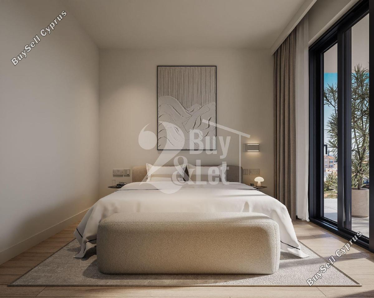 2 bedroom penthouse for sale agios ioannis limassol 1819493 image 15449861