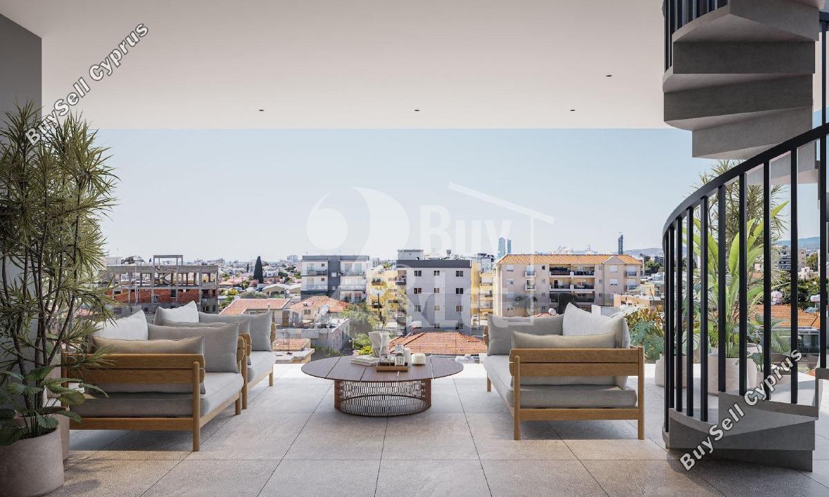 2 bedroom penthouse for sale agios ioannis limassol 1819493 image 15449862