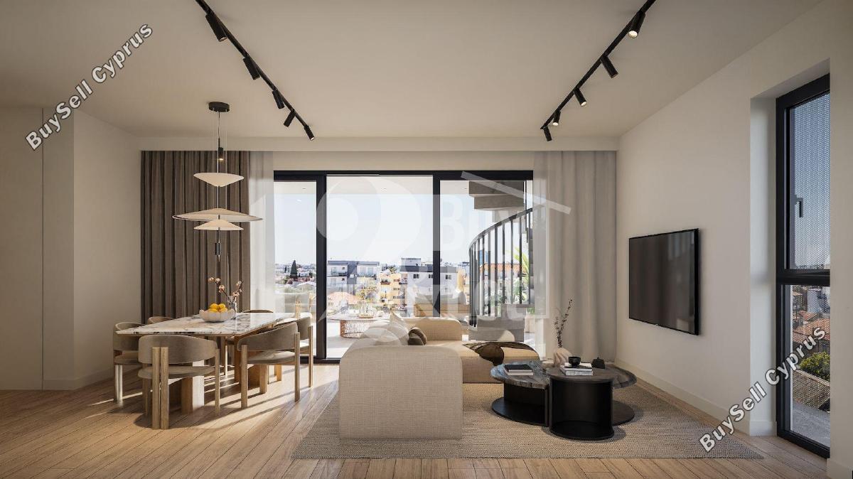 2 bedroom penthouse for sale agios ioannis limassol 1819493 image 15449863