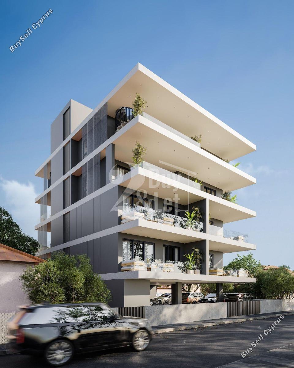 2 bedroom penthouse for sale agios ioannis limassol 1819493 image 15449864