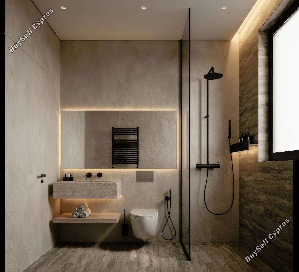 2 bedroom penthouse for sale aradippou larnaca 1717493 image 15595127