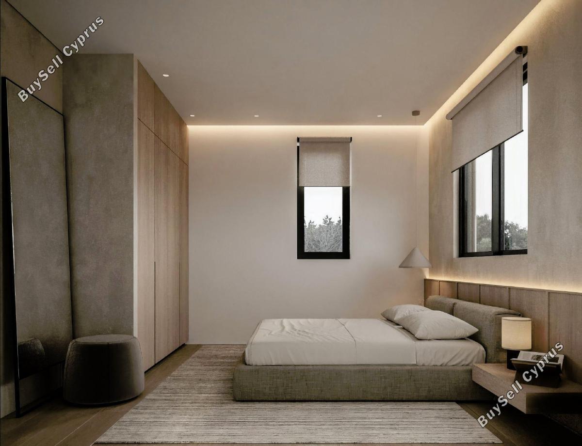2 bedroom penthouse for sale aradippou larnaca 1717493 image 15595130