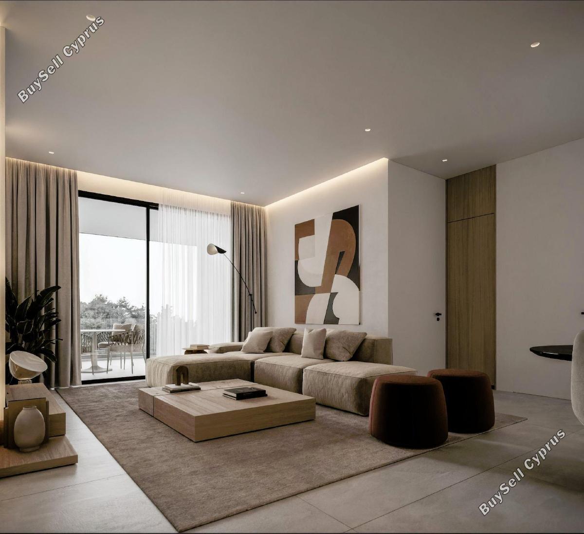 2 bedroom penthouse for sale aradippou larnaca 1717493 image 15595135
