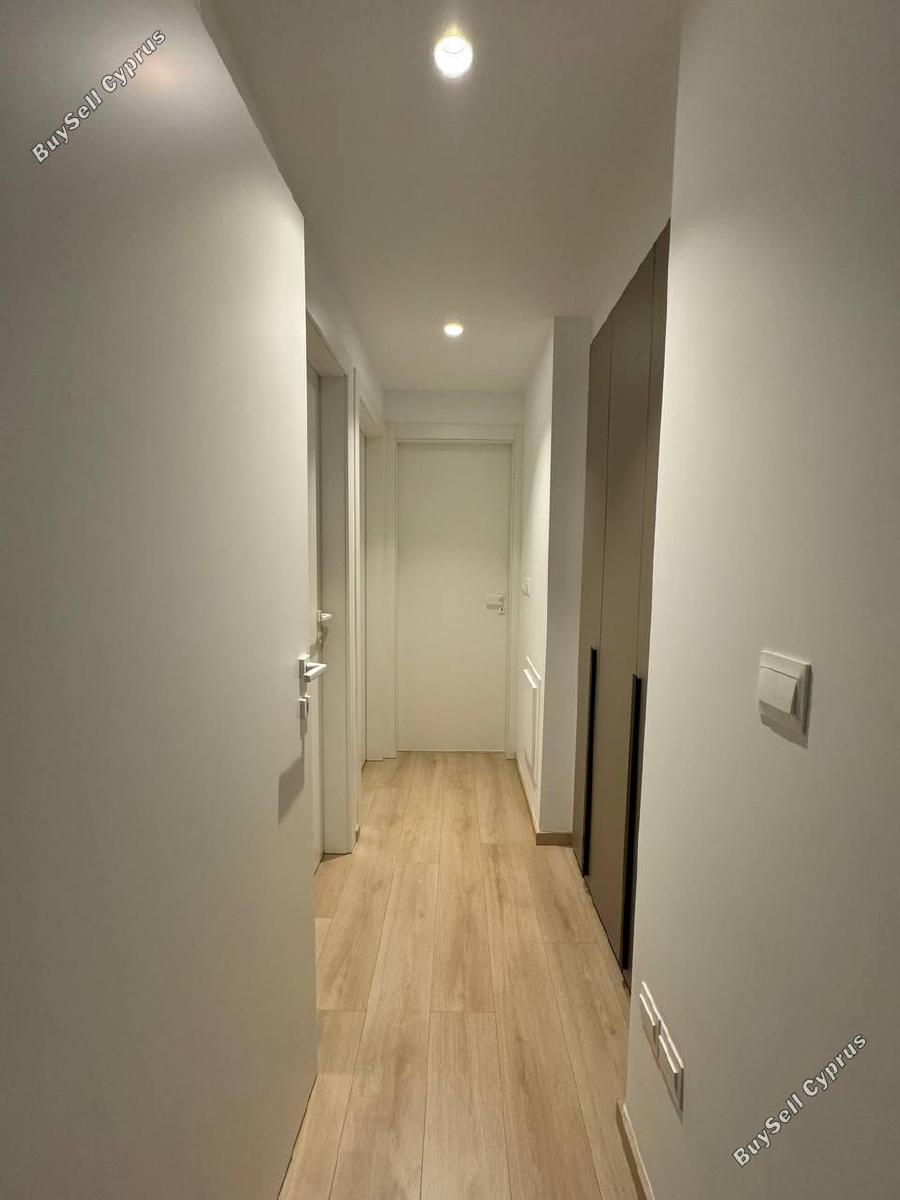 2 bedroom penthouse for sale linopetra limassol 7838493 image 10775536